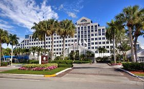 Doubletree By Hilton Hotel Deerfield Beach Boca Raton